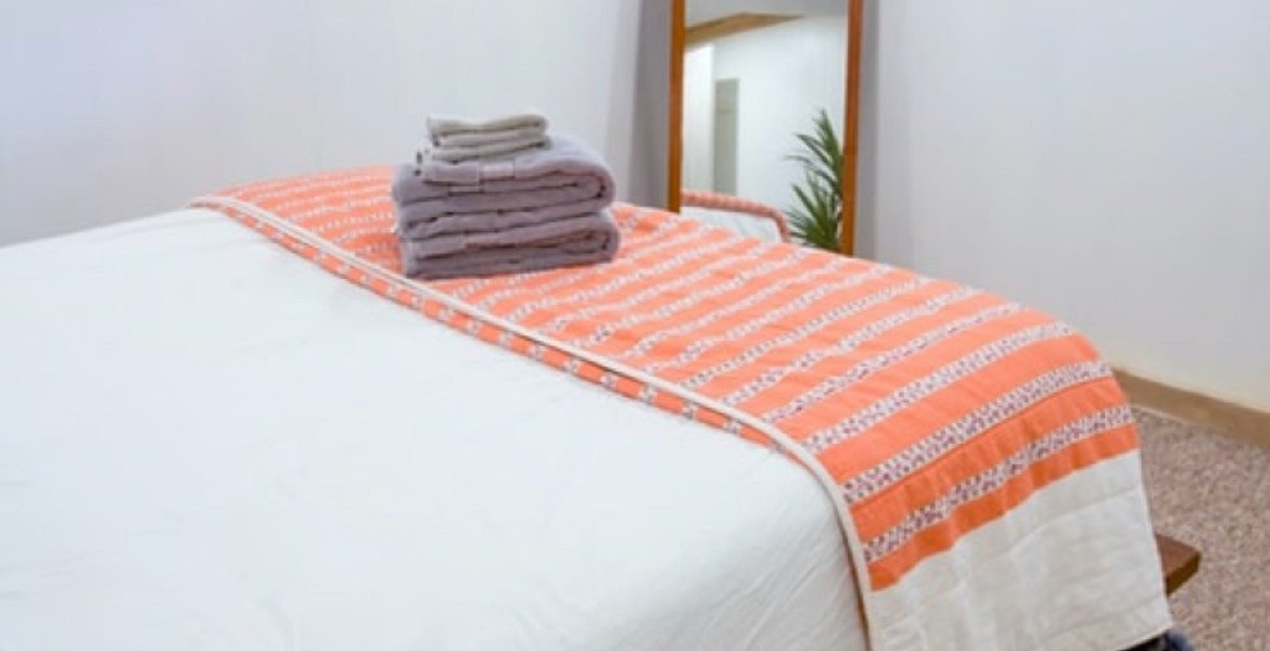 dummypost9-pt0izrjjvfnxea9j2s0v9wl0idra3v083zdwl0qxgw