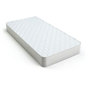 The Allswell Supreme